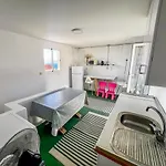 شقة Casa Lizi ,canarian House With Breathtaking View Los Menores